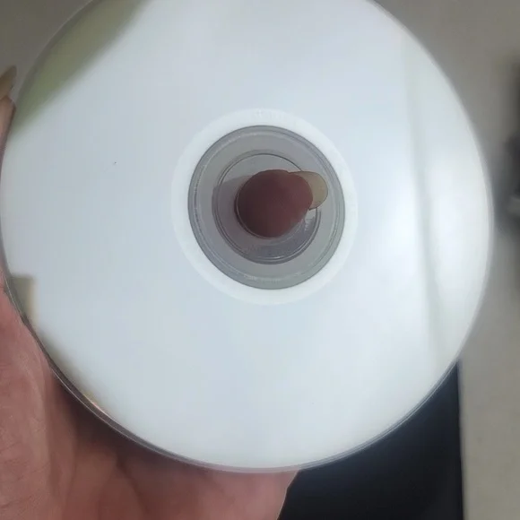 6 CDs , Reading music, Vivaldi &Shubert, Relaxing Melodies,Intimate Piano - Picture 14 of 14